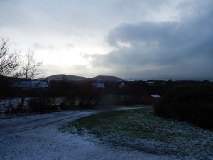 k-DSCN1423