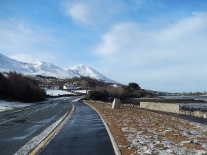 k-DSCN1426