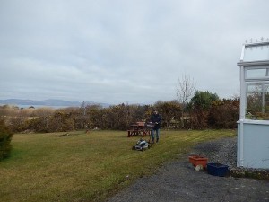 k-DSCN1572