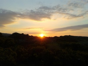 20150418_065102