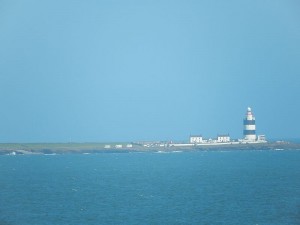 k-DSCN1865