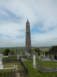 k-DSCN1928
