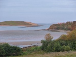 k-P1040906