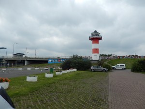 DSCN2608