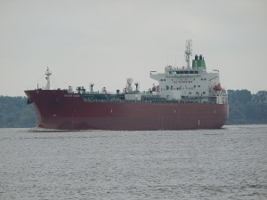 DSCN2615