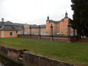 DSCN2748
