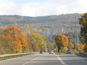 DSCN2770