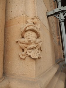 DSCN2846