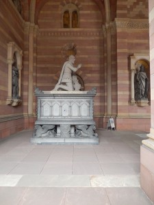 DSCN2847