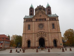 DSCN2850