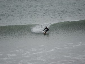 DSCN3107