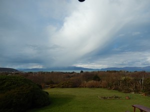 DSCN3158