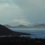IMGP9968