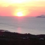 k-DSC00535