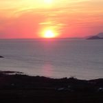 k-DSC00536
