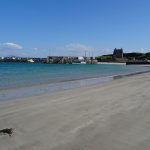 k-DSC00575