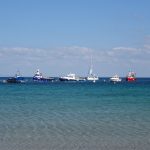 k-DSC00576